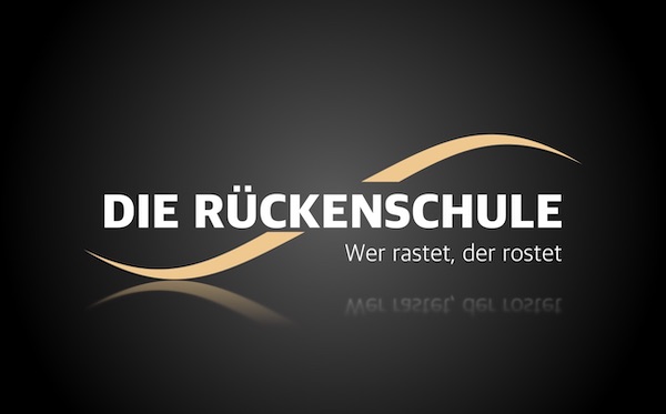Logo-Rückenschule-Merklingen